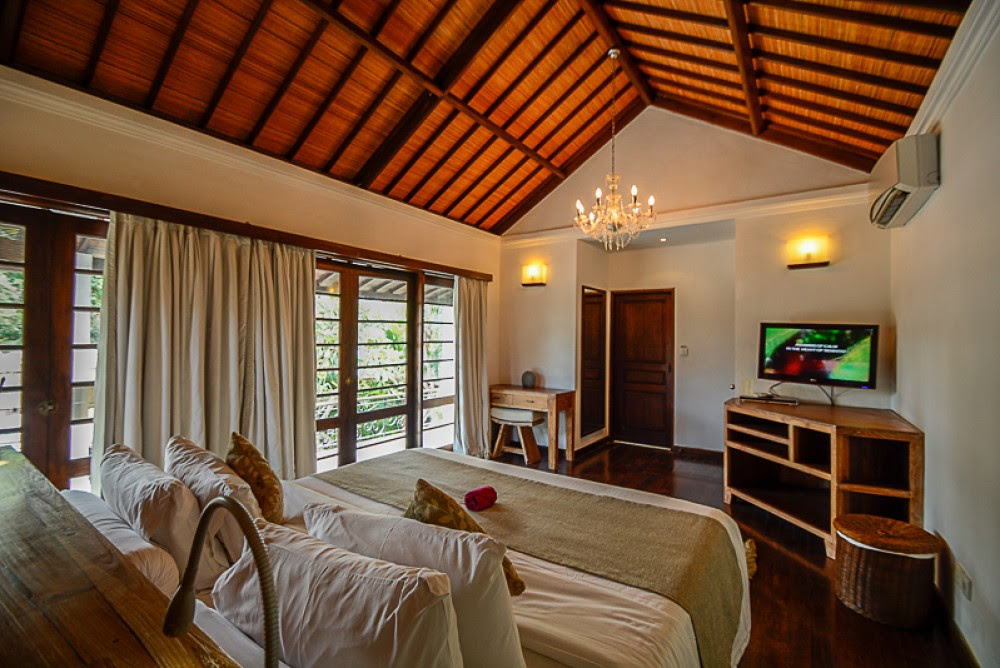 fvseminyak33